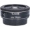 Tweedehands Canon EF-S 24mm f/2.8 STM