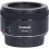 Tweedehands Canon EF 50mm f/1.8 STM CM3022