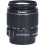 Tweedehands Canon EF-S 18-55mm f/3.5-5.6 IS II CM3023