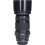 Tweedehands Canon EF 70-300mm f/4.0-5.6 IS USM CM3024