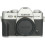 Tweedehands Fujifilm FinePix X-T20 Body CM3027