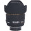 Tweedehands Sigma 50mm f/1.4 EX DG HSM Nikon-AF CM3028