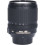 Tweedehands Nikon AF-S 18-105mm f/3.5-5.6G VR DX CM3032