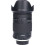 Tweedehands Tamron 18-400mm f/3.5-6.3 Di II VC HLD Nikon CM3033