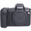 Tweedehands Canon EOS R Body CM3034