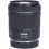 Tweedehands Canon RF 24-105mm f/4.0-7.1 IS STM CM3035