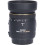Tweedehands Sigma 50mm f/2.8 EX DG Macro 1:1 Canon-AF CM3037