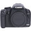 Tweedehands Canon EOS 500D - Body CM3038