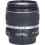 Tweedehands Canon EF-S 18-55mm f/3.5-5.6 DC II CM3039
