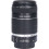 Tweedehands Canon EF-s 55-250mm f/4.0-5.6 IS CM3040