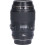Tweedehands Canon EF 100mm f/2.8 Macro USM CM3041