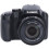 Tweedehands Panasonic Lumix DC-FZ82 CM3042