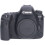 Tweedehands Canon EOS 6D Mark II Body CM3043