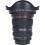 Tweedehands Canon EF 17-40mm f/4.0L USM CM3044