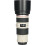 Tweedehands Canon EF 70-200mm f/4.0L IS USM CM3045