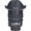 Tweedehands Nikon AF-S 12-24mm f/4.0G IF ED DX CM3047