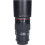 Tweedehands Canon EF 100mm f/2.8L IS Macro USM CM3054
