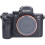 Tweedehands Sony A7 III Body CM3056