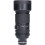 Tweedehands Tamron 150-500mm f/5.0-6.7 Di III VC VXD Sony E CM3058