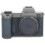 Tweedehands Leica SL2-S Reporter CM3061