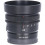 Tweedehands Sony 24mm f/2.8 G CM3065
