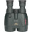 Tweedehands Canon 18x50 IS All Weather CM3066