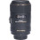 Tweedehands Sigma 105mm f/2.8 EX DG OS HSM Macro Nikon CM3071
