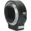 Tweedehands Nikon FTZ Mount Adapter CM3073
