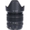 Tweedehands Fujifilm XF 18-55mm f/2.8-4.0 R LM OIS CM3078