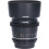 Tweedehands Samyang 85mm T1.5 MK2 Canon EF CM3079