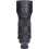 Tweedehands Sigma 150-600mm f/5.0-6.3 DG DN OS Sports L-mount CM3080