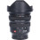 Tweedehands Panasonic Lumix S Pro 16-35mm f/4.0 CM3084
