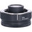 Tweedehands Panasonic DMW-STC14E Teleconverter 1.4x CM3085