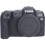 Tweedehands Canon EOS R8 Body CM3087