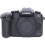 Tweedehands Panasonic DMC-G80 Body CM3092