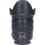 Tweedehands Panasonic Lumix G Vario 14-140mm f/3.5-5.6 - Zwart CM3093