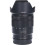 Tweedehands Sony Vario Tessar T* E 16-70mm f/4.0 ZA OSS CM3099