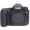Tweedehands Canon EOS 7D Mark II Body CM3100