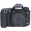 Tweedehands Canon EOS 7D Mark II Body CM3101