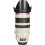 Tweedehands Canon EF 28-300mm f/3.5-5.6L IS USM CM3102