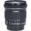 Tweedehands Canon EF-S 10-18mm f/4.5-5.6 IS STM CM3103