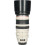Tweedehands Canon EF 100-400mm f/4.5-5.6L IS USM CM3104