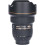 Tweedehands Nikon AF-S 14-24mm f/2.8G ED CM3108
