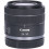 Tweedehands Canon RF 24-50mm f/4.5-6.3 IS STM CM3110