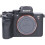 Tweedehands Sony A7R V Body CM3111