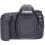 Tweedehands Canon EOS 5D Mark IV Body CM3113