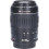 Tweedehands Canon EF 55-200mm f/4.5-5.6 II USM CM3121