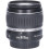 Tweedehands Canon EF-S 18-55mm f/3.5-5.6 DC II CM3122
