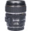 Tweedehands Canon EF-S 17-85mm f/4.0-5.6 IS CM3125