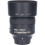 Tweedehands Nikon AF-S 85mm f/1.8G CM3128